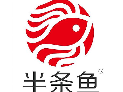半条鱼（个人主页-ZMjg4ODY4OTY=） - 家装设计 - 站酷设计师半条鱼效果图原创素材 - 站酷ZCOOL