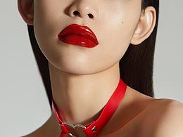 美