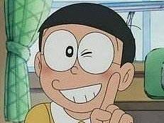 个人网页设计练习作品