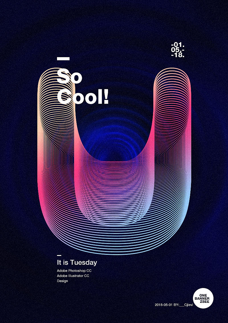 ai混合工具【26个字母】