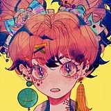 用户头像