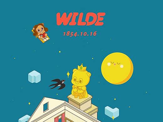 【DuDu小剧场】第七话