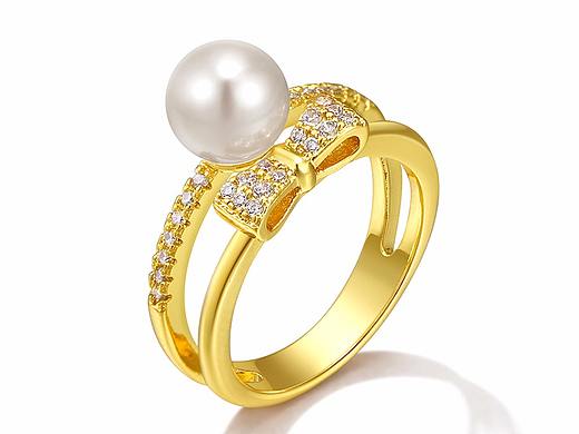 自拍自修系列2（个人主页-ZNDI4MTc3ODA=） - 修图/后期 - 站酷设计师四角兽原创素材 - 站酷ZCOOL