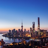 建筑摄影沧海小剑的头像