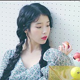 用戶頭像