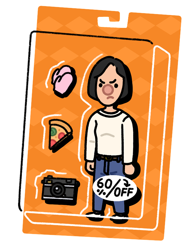 《双门洞胡同全家福》''1988（图ZMTM5MDc1NjAw） - 创作习作 - 站酷设计师王大爷老生气原创素材 - 站酷ZCOOL