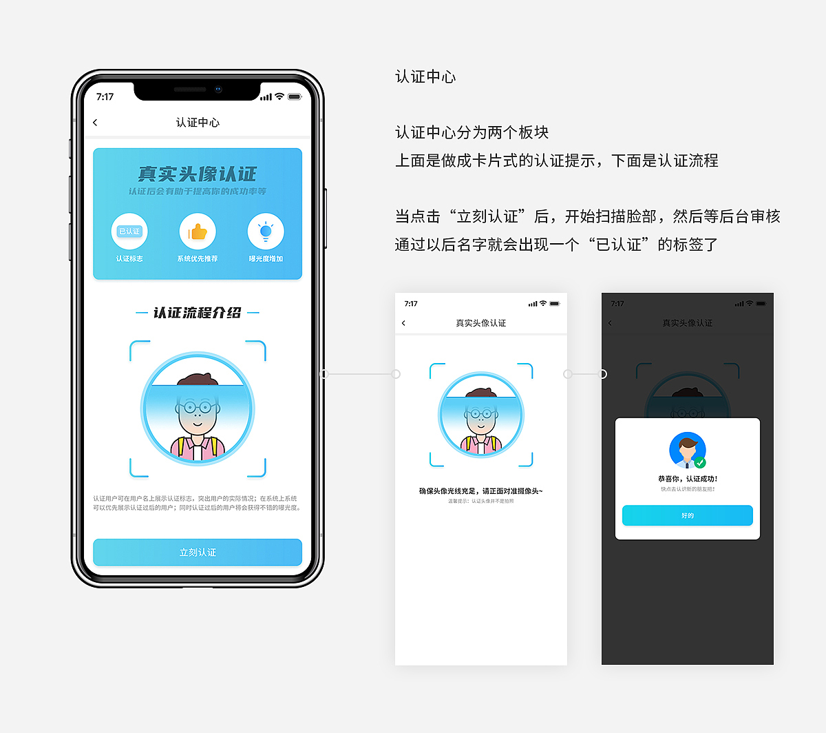 陌约MOYUE