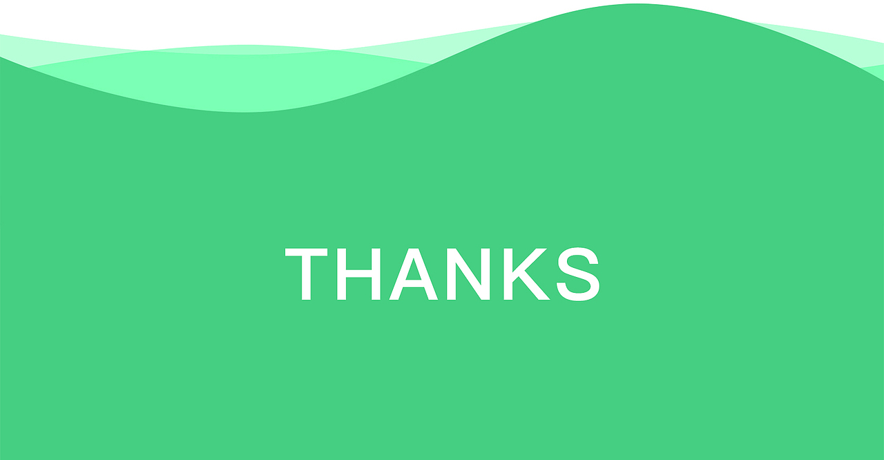 旅行app（信游）- 设计规范（图ZMjMzMDgwNDYw） - APP界面 - 站酷设计师OVOV_原创素材 - 站酷ZCOOL