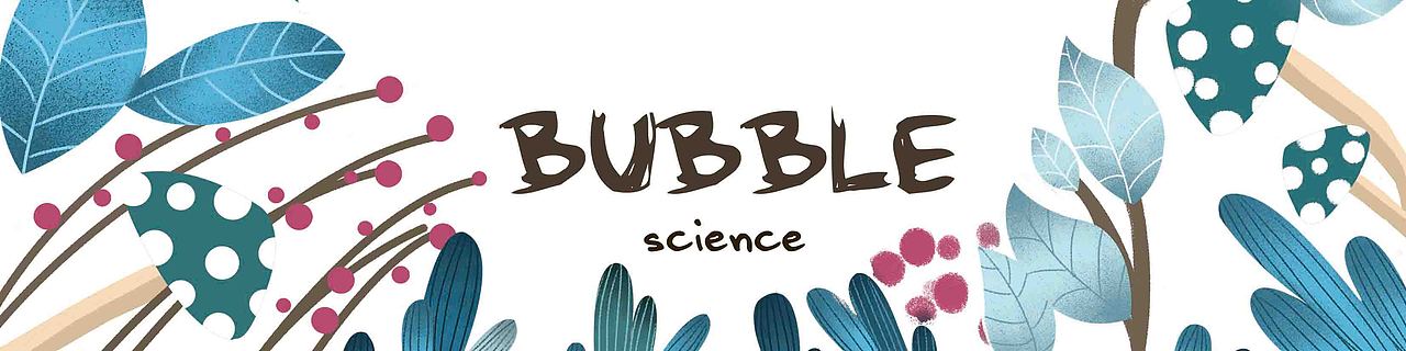 插画 包装（图ZODQ2NjY1MTI=） - 艺术插画 - 站酷设计师bwdwq原创素材 - 站酷ZCOOL