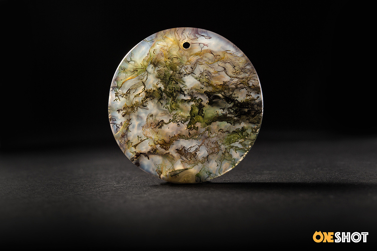 一些化石和矿石（图ZMTM4NTYzMTQw） - 产品摄影 - 站酷设计师WildKay原创素材 - 站酷ZCOOL