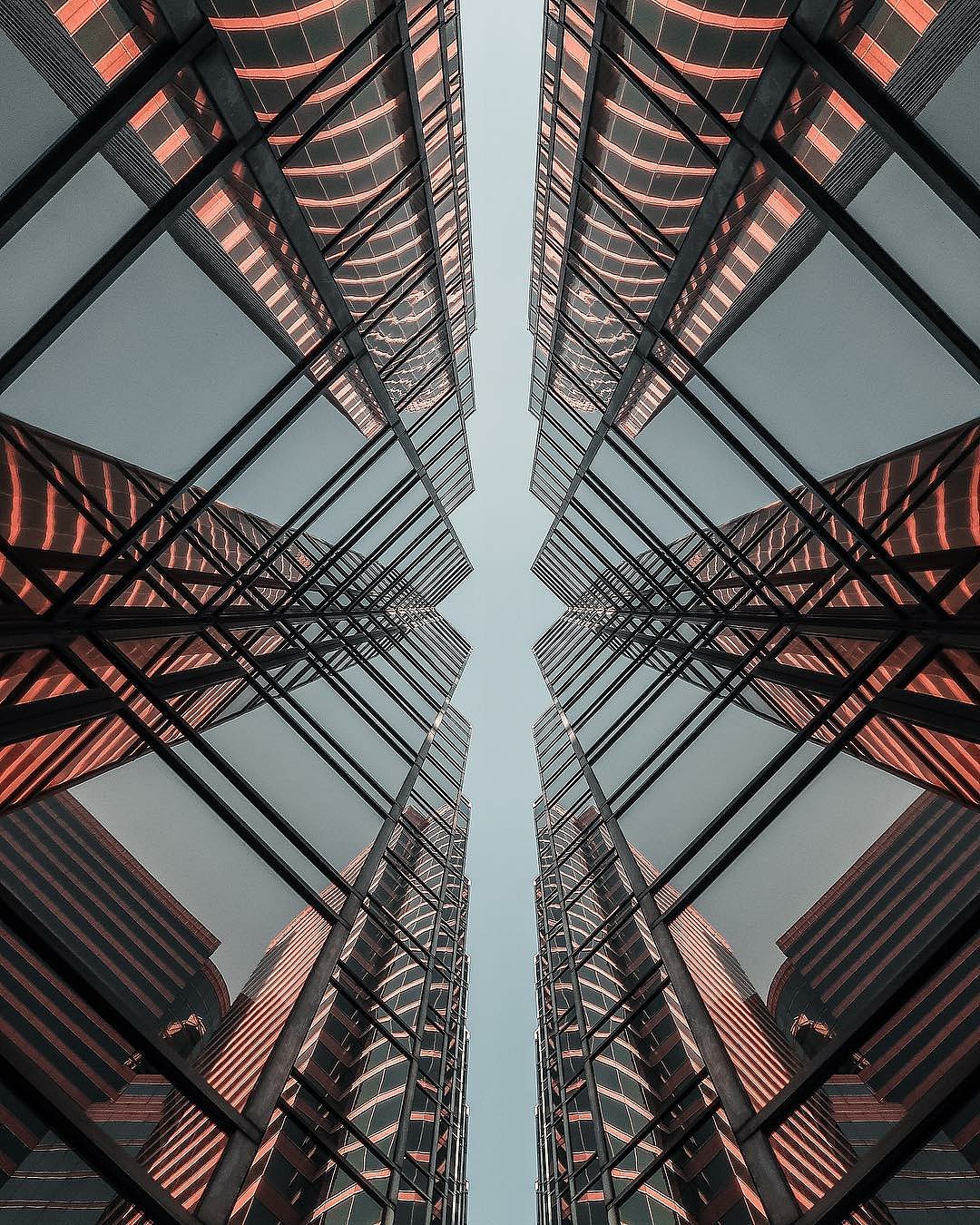 带你看遍全球城市地标：北京、上海、香港、台北、天津（图ZMTc5ODQxNjcy） - 环境/建筑摄影 - 站酷设计师Z30715231原创素材 - 站酷ZCOOL