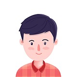 我菜刀贼溜的头像