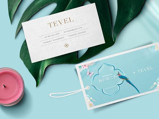 堂皇 × 五颗蛋 | 品牌重塑升级