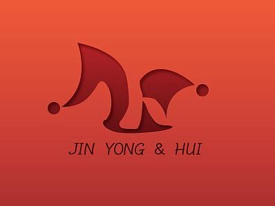 公司logo设计