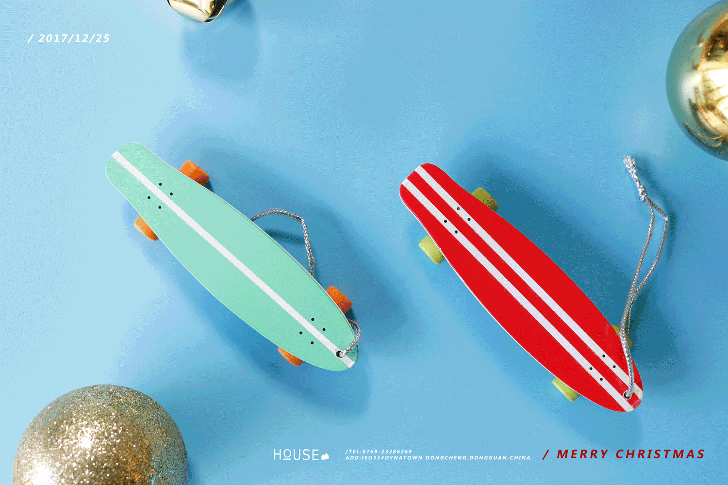 滑板滑板小滑板（图ZMTAwMjcyMDgw） - 产品摄影 - 站酷设计师JacobWong原创素材 - 站酷ZCOOL