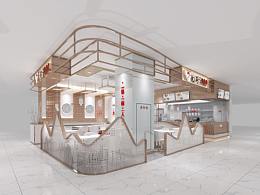 <b class='hightlight'>店招</b><b class='hightlight'>设计</b>