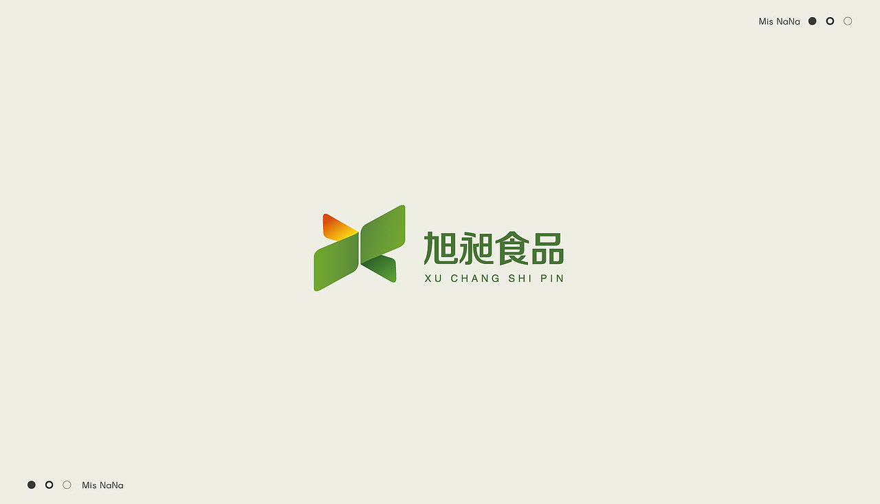 logo-合集（图ZMjU3Mzc2Nzk2） - Logo - 站酷设计师会飞的鱼ss原创素材 - 站酷ZCOOL