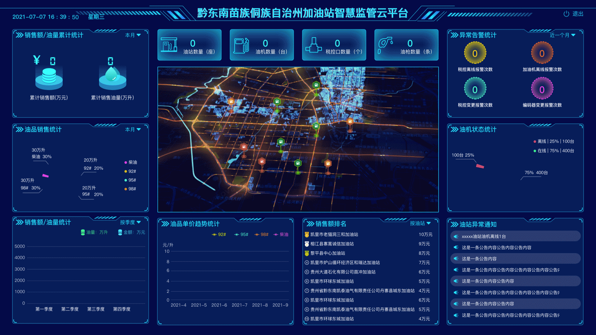 作品集（图ZMjg0NDIyMTYw） - 其他UI - 站酷设计师舞蝶倾心原创素材 - 站酷ZCOOL