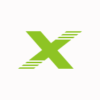 一个小LOADING动画