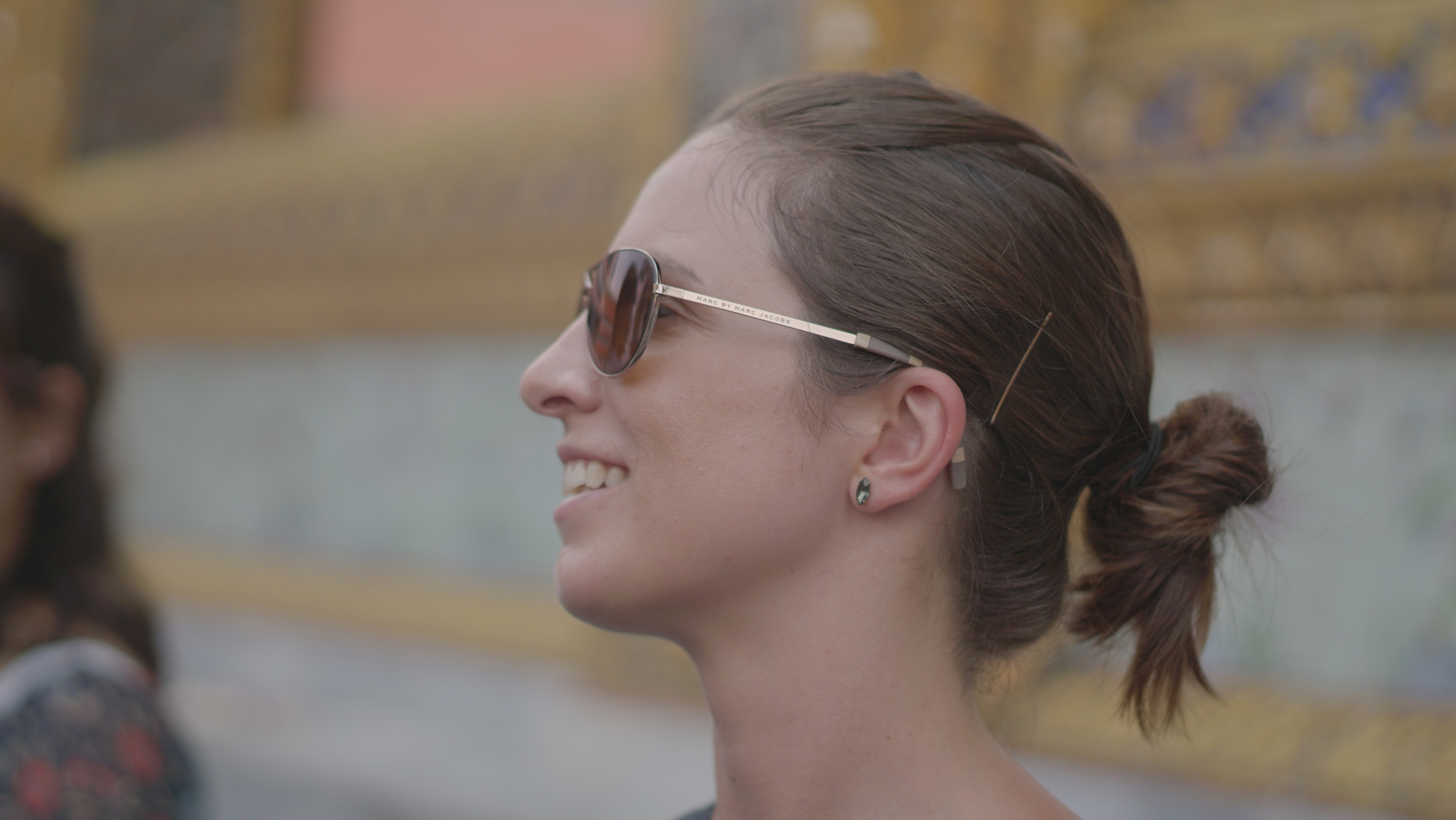 泰国游玩随拍原片|摄影|人像摄影|红茶视觉 - 原创作品 - 站酷 (zcool