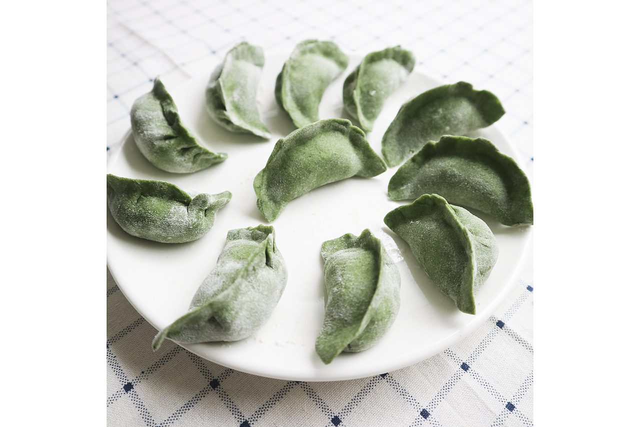 厨房食材摆拍（图ZODc0OTk4ODg=） - 产品摄影 - 站酷设计师天线娜娜原创素材 - 站酷ZCOOL