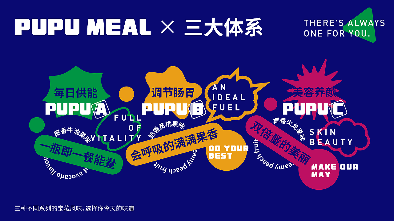 放屁研究所(图ZMjgzMzQzMzM2) - 品牌 - 站酷设计师寒鸭凌原创素材 - 站酷ZCOOL