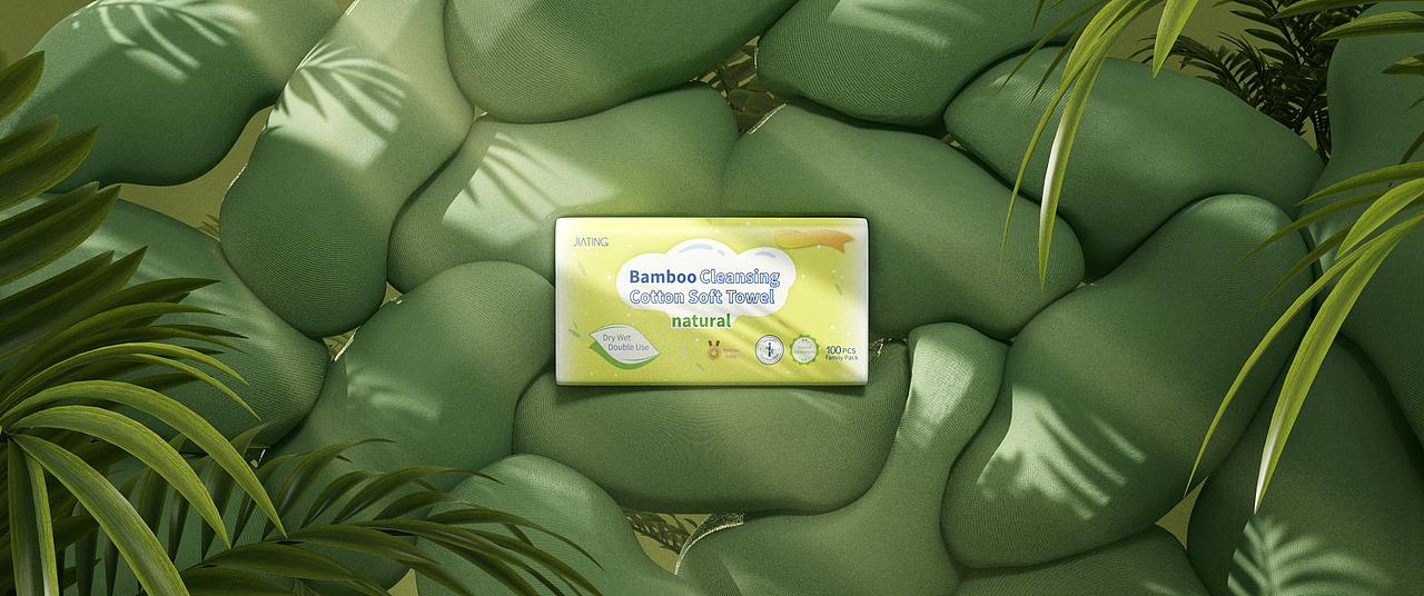 湿巾（图ZMjg4OTk2Mjc2） - 场景 - 站酷设计师晟卓设计原创素材 - 站酷ZCOOL