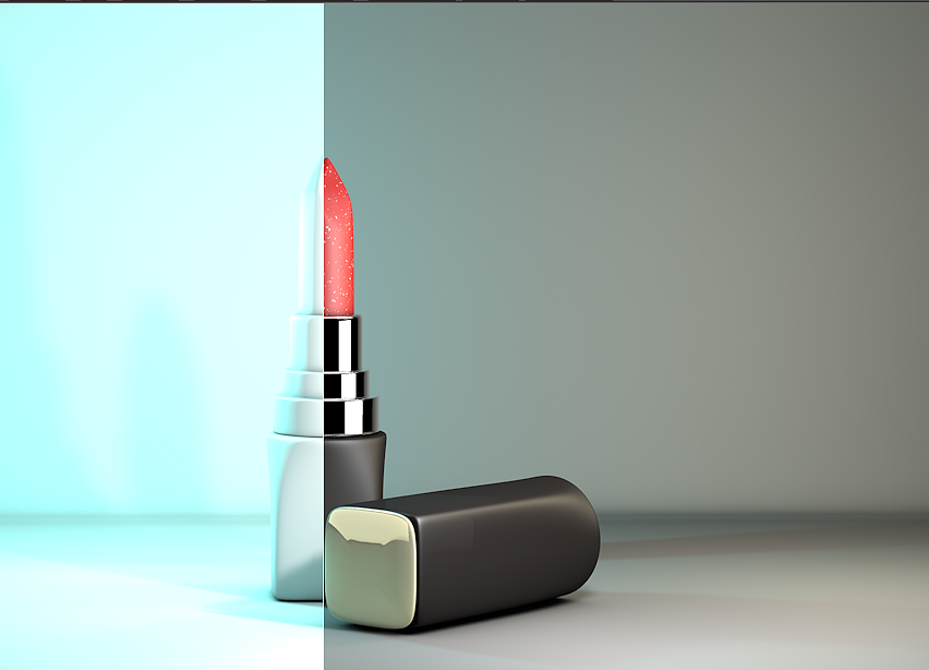 口红banner（图ZNzY0OTMxMTI=） - 电商 - 站酷设计师GLD蛮原创素材 - 站酷ZCOOL