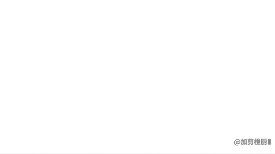 听风智能充电桩(图ZODM5NTQ4NzI=) - Motion Graphic - 站酷设计师天宗文化创意原创素材 - 站酷ZCOOL