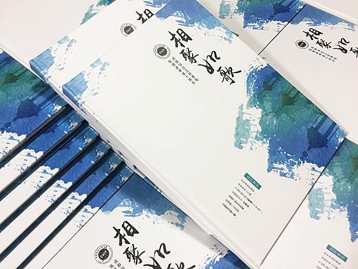 聚会纪念册设计怎么做_纪念册序言文字怎么写_百铂文化
