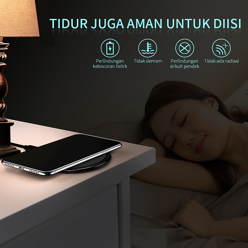 无线充（图ZMjQwODM4MjQ0） - 电商 - 站酷设计师Tammy桐子原创素材 - 站酷ZCOOL