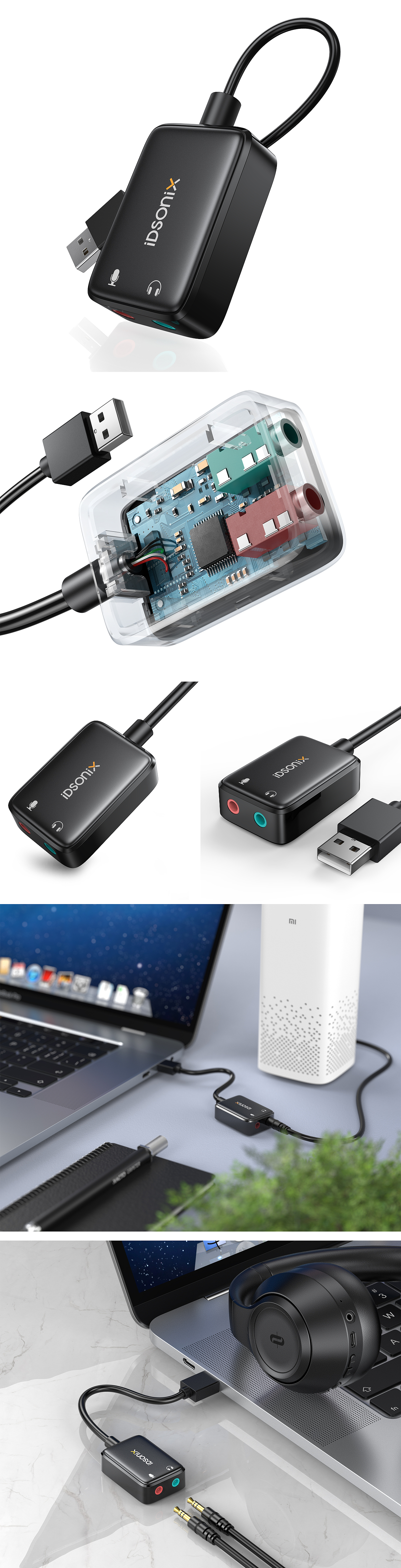 2021/7-keyshot渲染（图ZMjY1OTI0MzEy） - 产品 - 站酷设计师SunHhhh原创素材 - 站酷ZCOOL