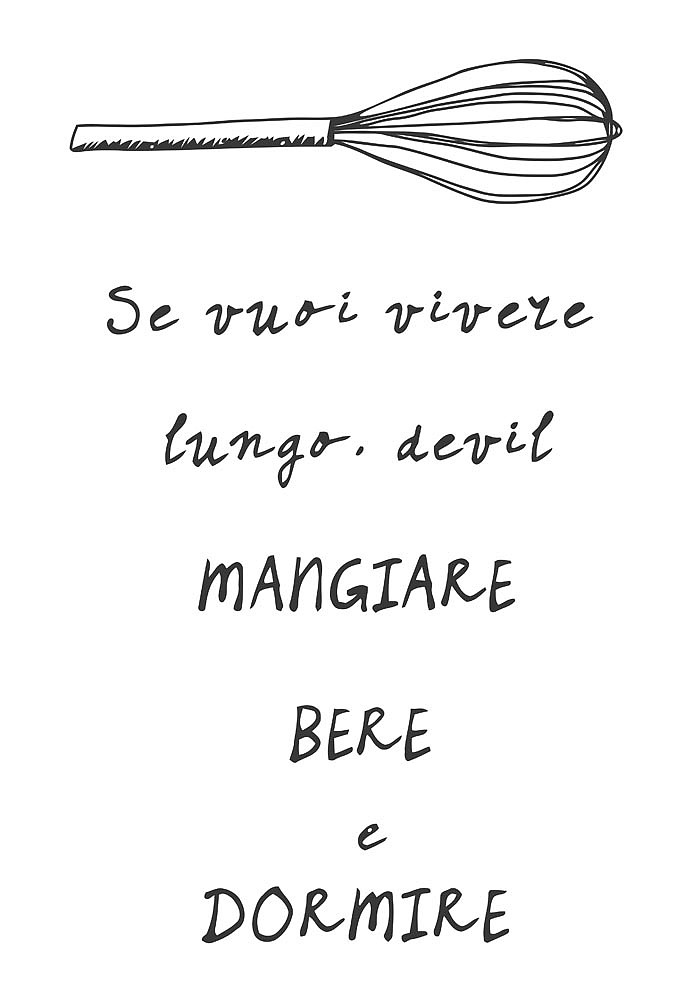 2021小清新（图ZMjkwNzcxNTcy） - 商业插画 - 站酷设计师窗帘图库原创素材 - 站酷ZCOOL