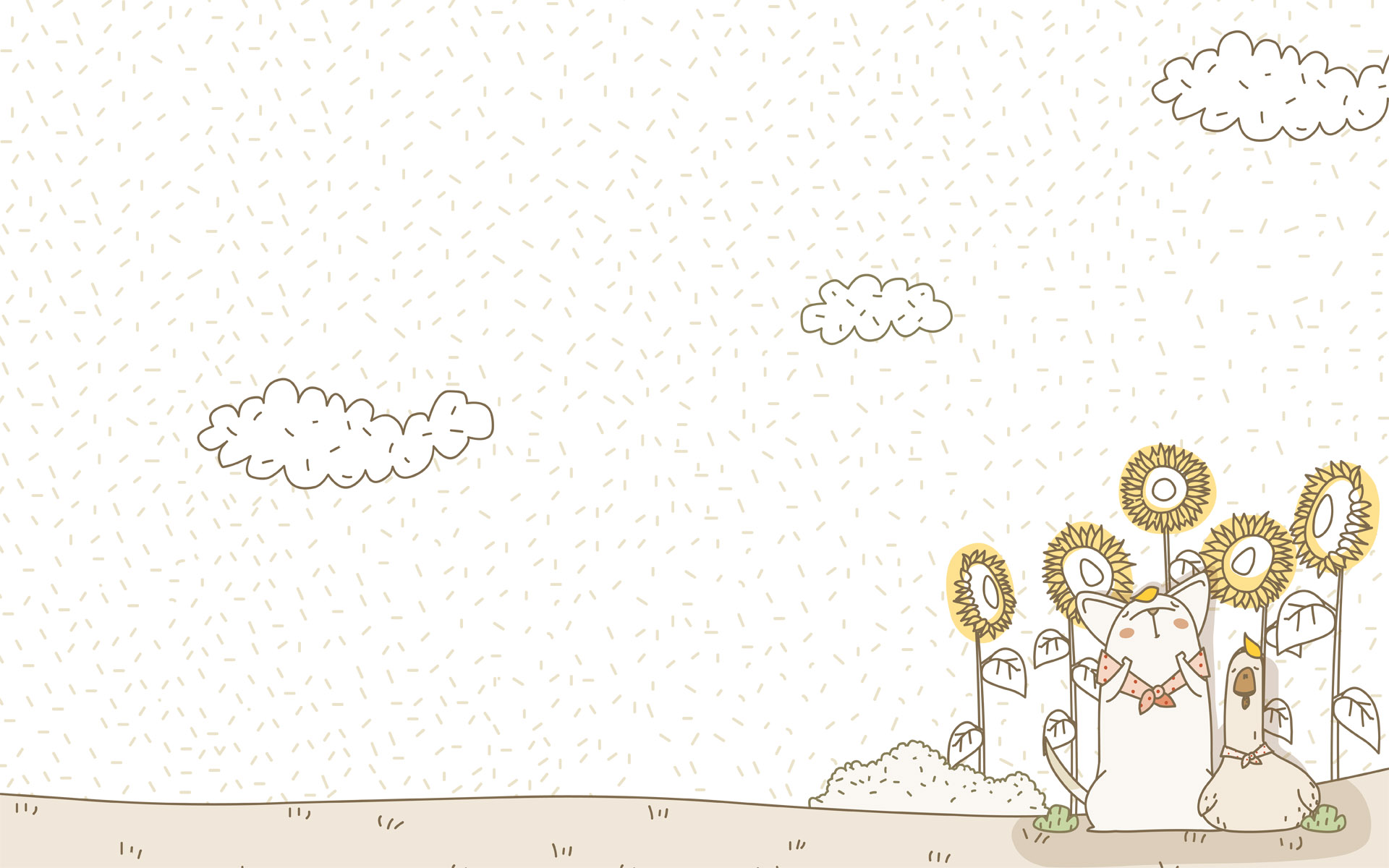 楼小楼的个人主页（封面预览） - 主页封面设置 - 站酷设计师楼小楼原创素材 - 站酷ZCOOL