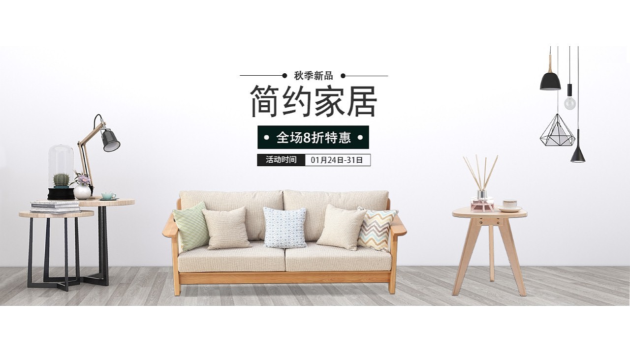 毕业设计（图ZMTQ3NzAzMzE2） - APP界面 - 站酷设计师曾的原创素材 - 站酷ZCOOL