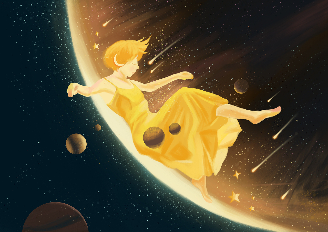 手绘练习（图ZMTUzMTkxMzk2） - 创作习作 - 站酷设计师呦呦ZZ原创素材 - 站酷ZCOOL