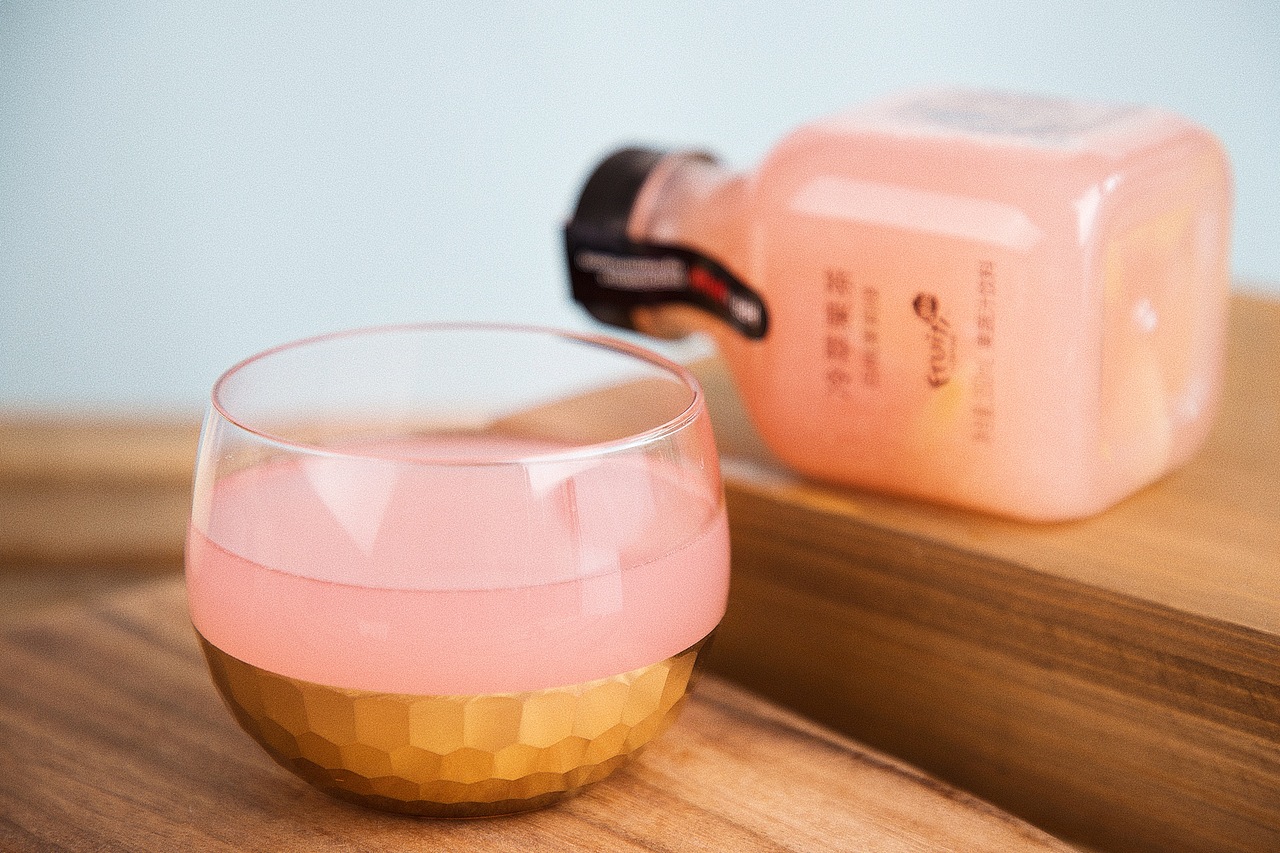 果汁果茶（图ZMTYyNjc5ODI0） - 产品摄影 - 站酷设计师杨杨杨恩原创素材 - 站酷ZCOOL