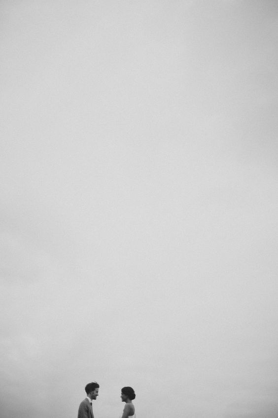 后院王老师的个人主页（背景预览） - 主页背景设置 - 站酷设计师后院王老师原创素材 - 站酷ZCOOL