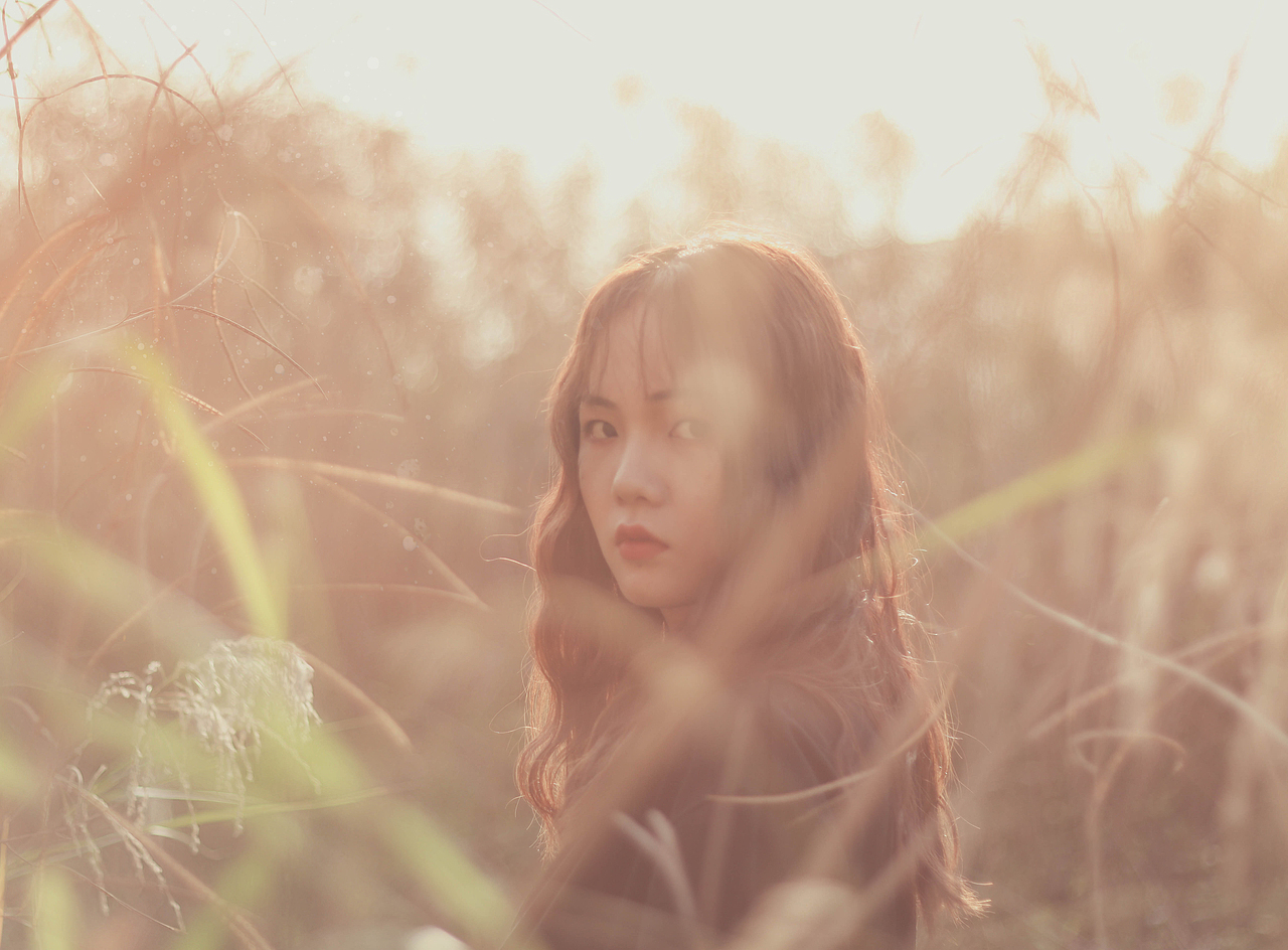 而春而夏而秋而冬（图ZMTg3NzAxNzE2） - 人像摄影 - 站酷设计师青铷原创素材 - 站酷ZCOOL