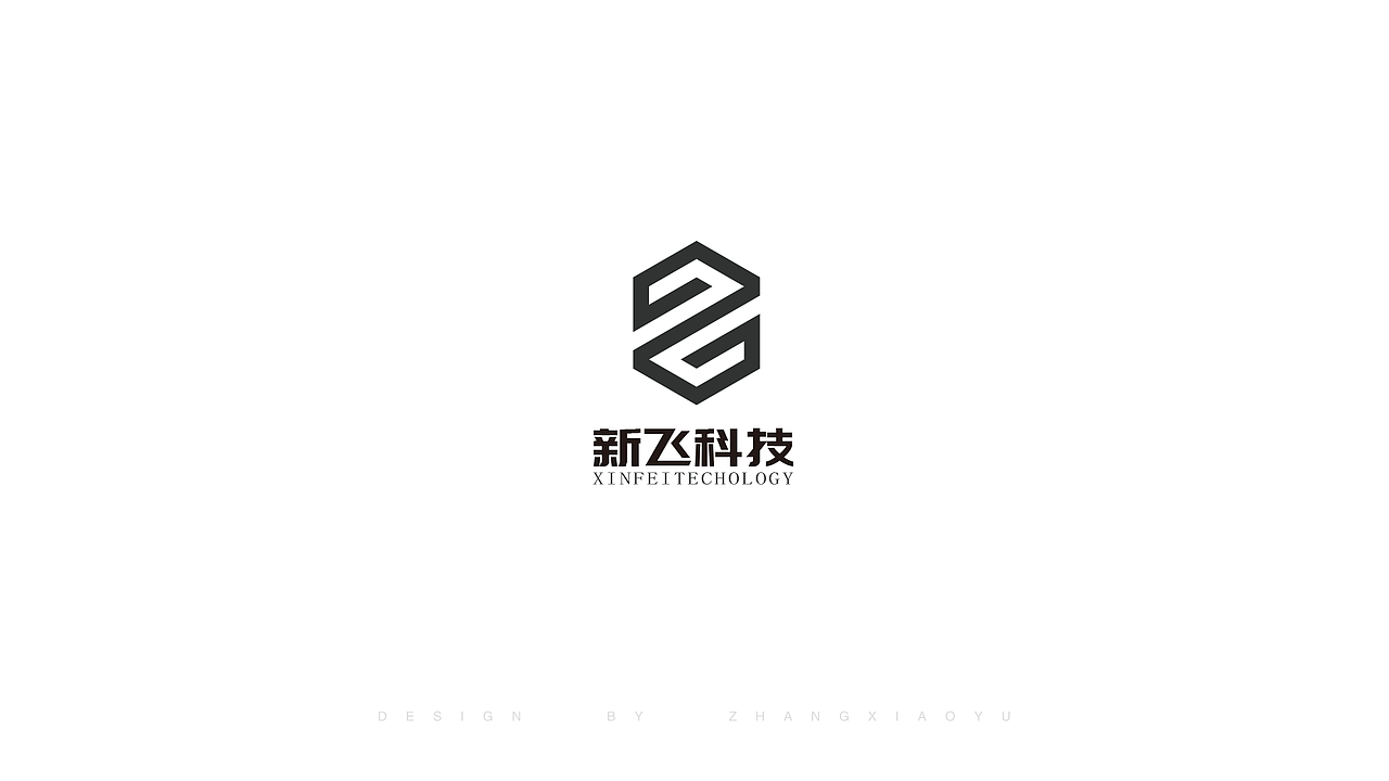 logo（图ZMjAwNDU0MDg4） - 其他UI - 站酷设计师七七_ya原创素材 - 站酷ZCOOL