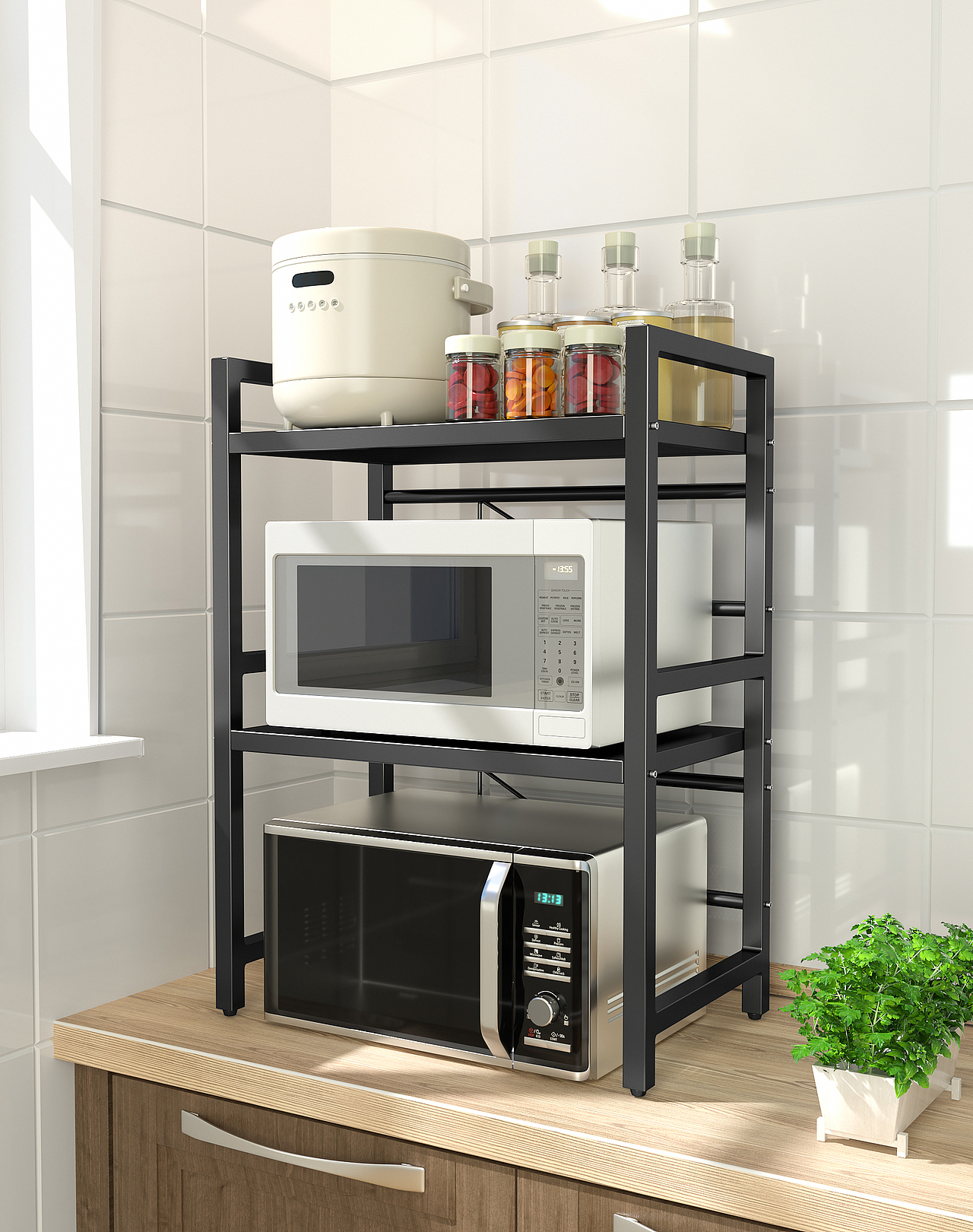 5月产品渲染（图ZMjU2NTU4NDMy） - 电商 - 站酷设计师FIREFLY_LU原创素材 - 站酷ZCOOL