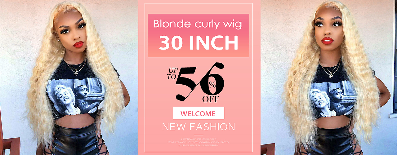 再回归已是末路黄花，假发外贸到底怎么了？