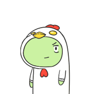 网络表情 | 哈叽马之绝地吃鸡（图ZMTA4NzIxMTI4） - 网络表情 - 站酷设计师波古原创素材 - 站酷ZCOOL