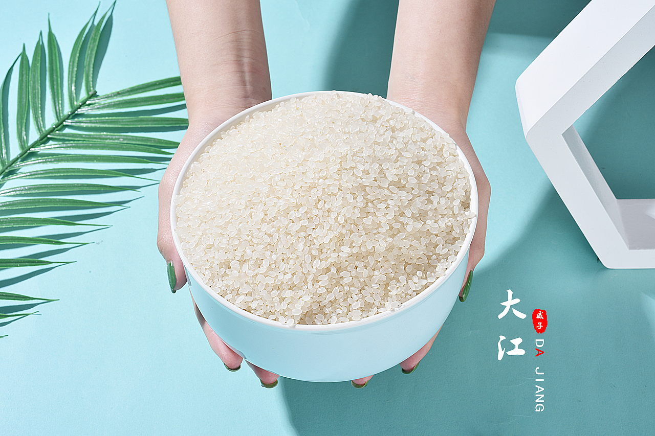 大米拍摄。（图ZMTY2NzI3NjY0） - 产品摄影 - 站酷设计师寻艺_原创素材 - 站酷ZCOOL