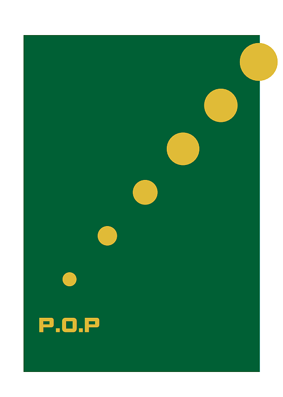 POP（图ZMTg4Mjk4NzQw） - 实验艺术 - 站酷设计师集恒艺术品原创素材 - 站酷ZCOOL