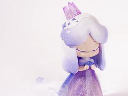 日常拍拍照片也挺好