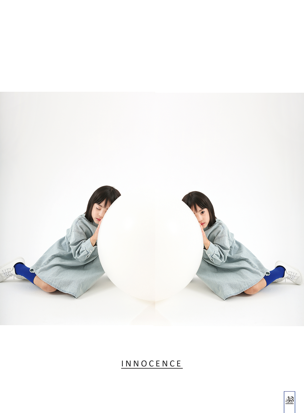 zimu童装画册排版（图ZMjAyMjk0MTg4） - 书籍/画册 - 站酷设计师一只大萝北原创素材 - 站酷ZCOOL