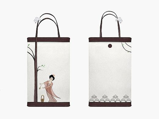 唐包