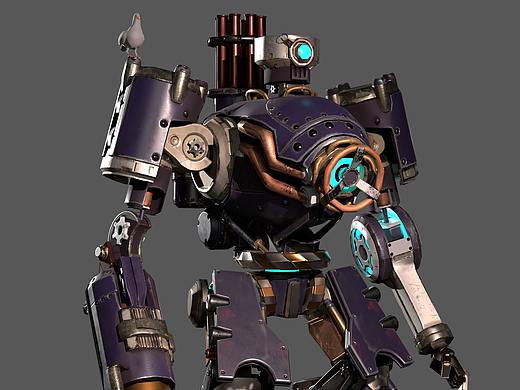 盛绘艺点第十期学员作品