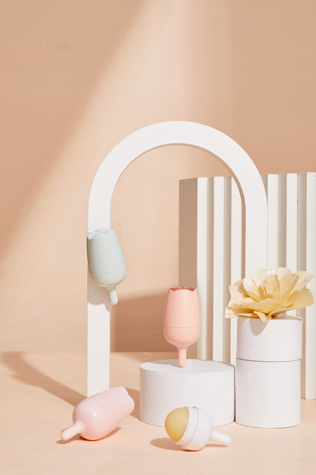 产品摄影|化妆品|H_源